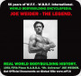 WEIDER_joe_10m.jpg